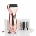 Electric Callus Remover