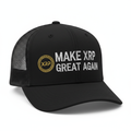 MXRGA Black Hat