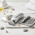 Pedicure Tool Set