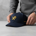 XRP Premium Hat
