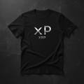 XRP Premium T-Shirt